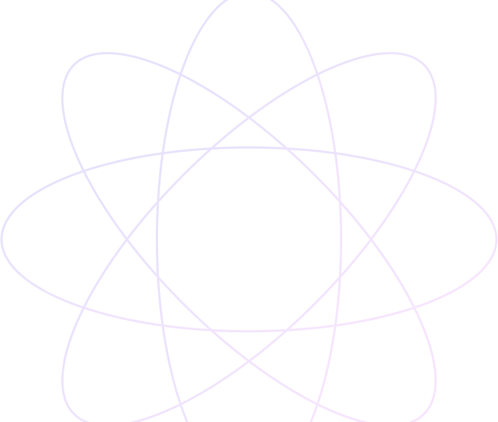 website.content.footer_image