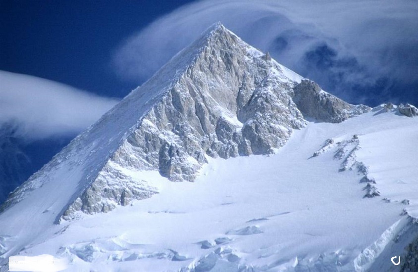 Power your entire business