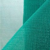 Intuitive Project Dashboard